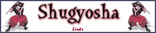 Links